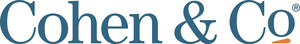 Cohen &amp; Co Announces Expansion in Michigan, Acquires Gordon Advisors, P.C.