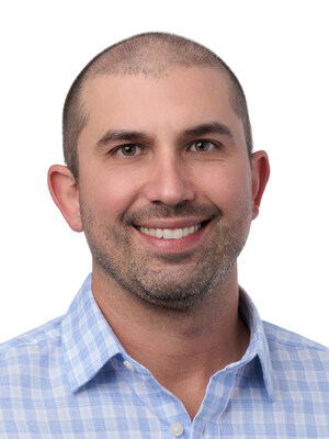 Parker Remick Appoints New Partner of Consulting Excellence