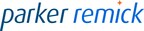 Paker Remick logo