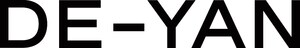 DE-YAN Becomes First Company to Earn MASB Certification for Experiential ROI