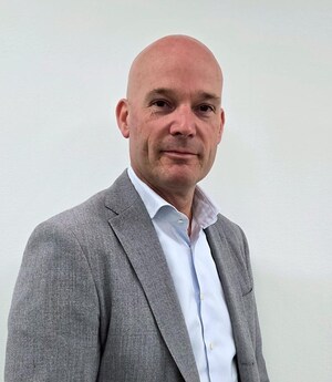 Owens &amp; Minor Names Chief Operating Officer