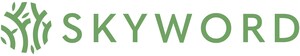 Skyword Introduces Category Authority IndexTM to Help Marketers Measure Authority in AI Search