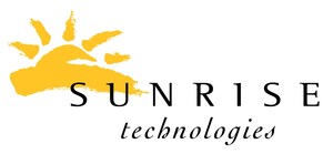 Sunrise Technologies Announces New Office in Canada