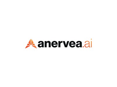 Beyond Monitoring: How AI Is Turning Pharma CI into a Commercial Decision Engine, Upcoming Webinar Hosted by Xtalks