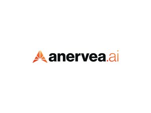 Beyond Monitoring: How AI Is Turning Pharma CI into a Commercial Decision Engine, Upcoming Webinar Hosted by Xtalks
