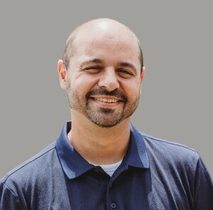 True Religion Appoints Andrew Rauch as Senior Vice President of Global Digital and Ecommerce