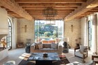 villas in Provence