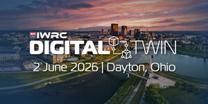 Digital Twin Technologies Take Center Stage at IEEE-USA's Dayton Innovation Summit