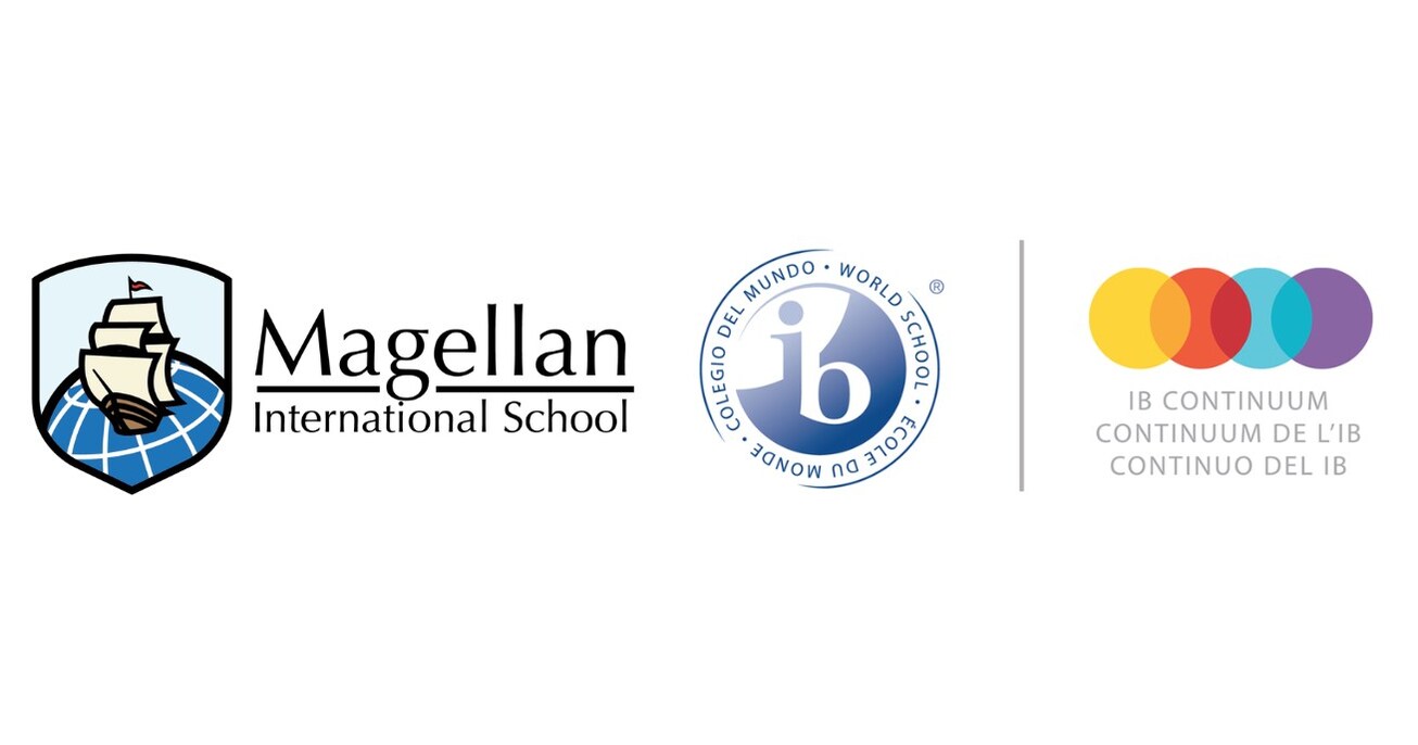 Magellan: Only US Secular School, Independent Full IB Bilingual PreK-12
