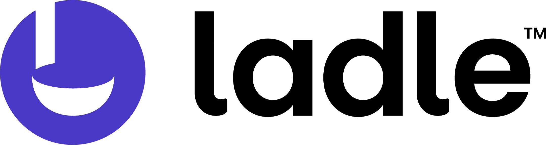 Ladle Launches TrackAssure, a Mobile Traceability Platform Built for Multi-Location Food Operators
