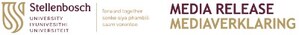 CODA supports international collaboration between Stellenbosch University and MIT to advance microvascular research in complex chronic disorders