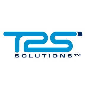 T2S Solutions Selected for Missile Defense Agency HAIRST Effort