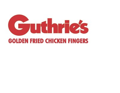 Guthrie's Continues Expanding in the Carolinas with New Jacksonville, North Carolina Location
