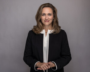 CEO Kimberly A. Fields Becomes ATI Board Chair