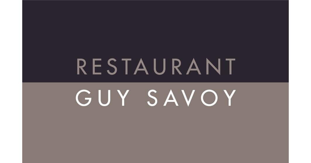 Gastronomi memasuki Academy of Fine Arts pada tanggal 20 Mei 2026 saat chef pendiri Restaurant Guy Savoy menjadi anggota
