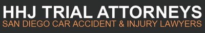 HHJ Trial Attorneys Secures $10M Jury Verdict in San Diego Commercial Vehicle Negligence Case