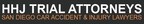 HHJ Trial Attorneys Logo