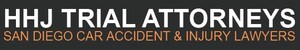 HHJ Trial Attorneys Secures $7.5 Million Settlement After $10M Jury Verdict in Commercial Vehicle Negligence Case