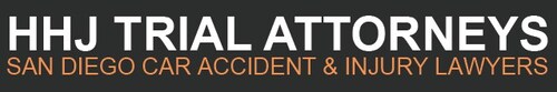 HHJ Trial Attorneys Logo