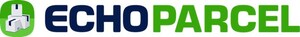 Echo Global Logistics Launches EchoParcel for Scalable and Reliable Parcel Shipping Services
