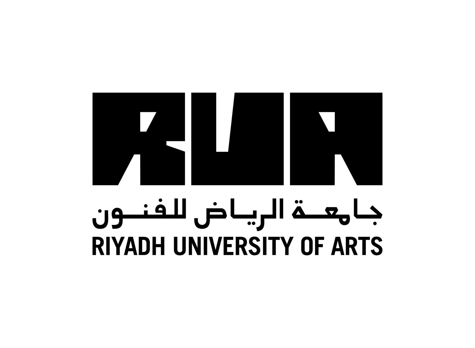 Admissions Open for Riyadh University of Arts as Institution Unveils Tuition Fee and Scholarship Framework