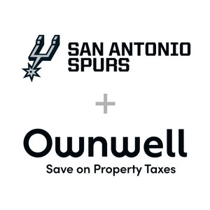 Ownwell and San Antonio Spurs Honor 2025-26 Community Champions and Expand Property Tax Education Across Bexar County