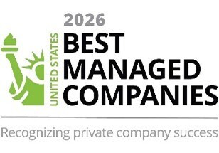 Best Managed Companies