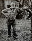 Aldo Biale