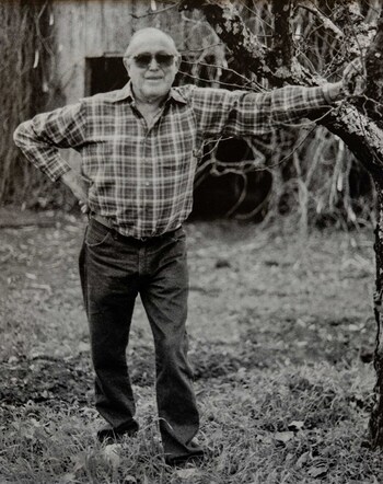 Aldo Biale
