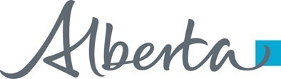 /C O R R E C T I O N de la source -- Société canadienne d'hypothèques et de logement (SCHL)/