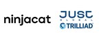NinjaCat, Just Global | Trilliad Partner