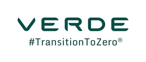 Verde Resources Invited to Attend GenZero Climate Summit in Singapore