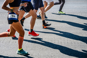 Medley leva experiência de marca à Corrida Time Brasil e reforça conexão entre saúde e esporte