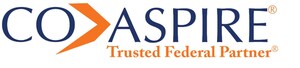 CoAspire Signs a Framework Agreement with the U.S. Department of War for Affordable Ground-Launched Cruise Missiles