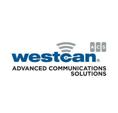 Westcan ACS (CNW Group/Westcan Advanced Communications Solutions)