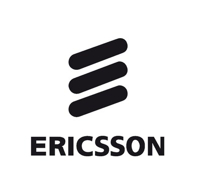 Ericsson (CNW Group/Westcan Advanced Communications Solutions)