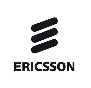 Westcan ACS Joins Ericsson's Channel Partner Program To Deliver Ericsson Enterprise Wireless Solutions Across Western Canada