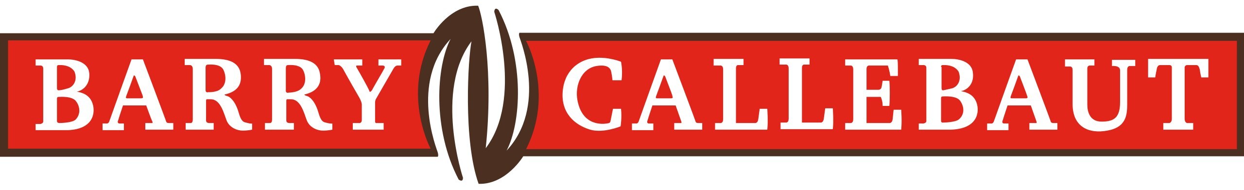 Barry Callebaut Unveils Two New Innovations, Delivering a Portfolio for All Tastes and All Moments at Sweets &amp; Snacks Expo 2026