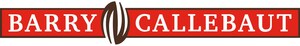 Barry Callebaut Unveils Two New Innovations, Delivering a Portfolio for All Tastes and All Moments at Sweets &amp; Snacks Expo 2026