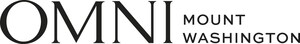 Omni Mount Washington Resort &amp; Spa Announces a Grand Reimagination of the Historic New Hampshire Hotel