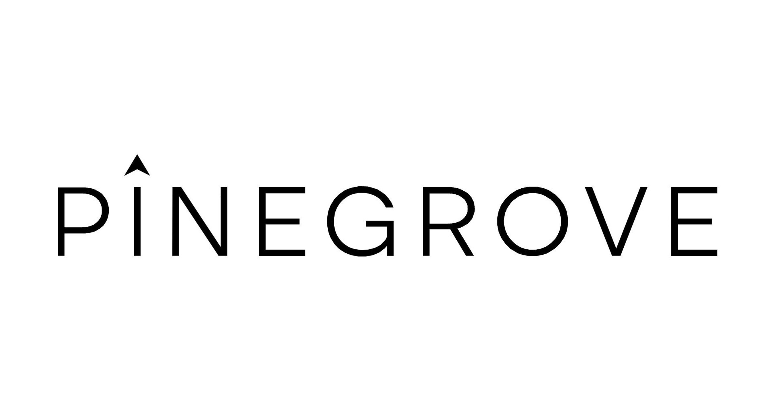 Pinegrove Credit Partners and Temasek Announce Strategic Partnership to Support Innovation Through Venture Debt