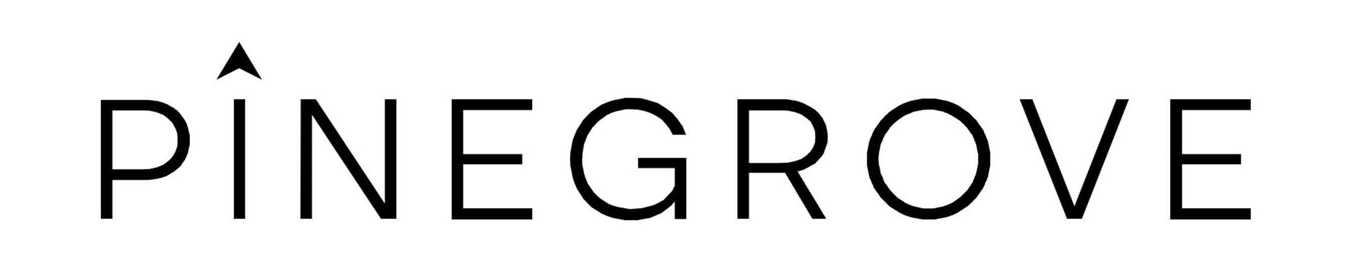 Pinegrove Credit Partners and Temasek Announce Strategic Partnership for Venture Debt