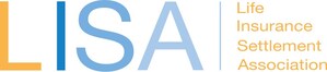 LISA Files Amicus Brief Highlighting Consumer Impact of Adverse Ruling Regarding Term Life Insurance Policies