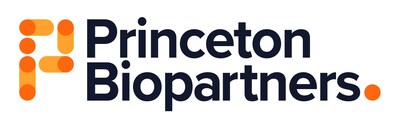 Princeton Biopartners' Evexa Named Among Top Evidence Generation Software Platforms of 2026 by Life Sciences Review