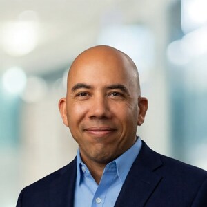 Bench International Appoints Mathew Mitchell as Executive Vice President, Business Development