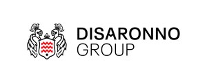 ILLVA SARONNO HOLDING ANNOUNCES NAME REBRANDING TO DISARONNO GROUP