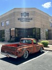 Scottsdale Tactical