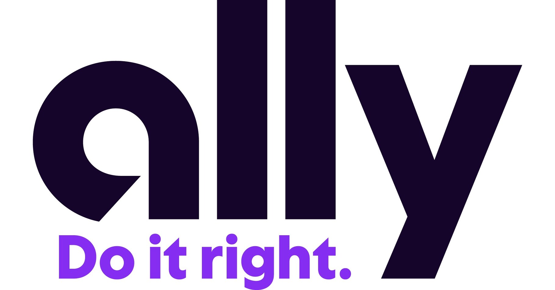 Tracey Weber elected to Ally Financial board of directors