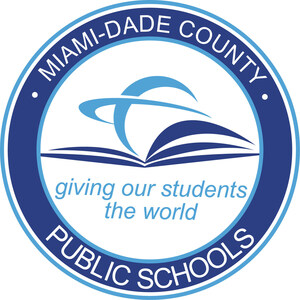 Joint Statement: Miami-Dade County Public Schools and South Florida Public Media Group Announce Continued Partnership for WLRN