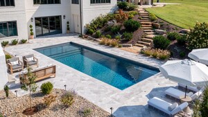 Explore Industries Expands Elite Dealer Program Across Leisure Pools and Aviva Pools Networks